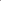 Pokemon Scarlet & Violet 10.5: White Flare Tech Sticker Collection