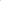 Spyra SpyraGo Blue
