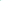 Citadel Contrast: Karandras Green (18ml)