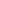 Citadel Contrast: Doomfire Magenta (18ml)