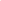 Citadel Base: Averland Sunset 12 ml