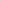 Citadel Contrast: Mantis Warriors Green (18ml)