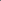 Dragon Shield Non-glare Standard Sleeves (100-pack)
