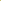 Dragon Shield Matte Dual Sleeves (100-pack)