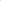 Citadel Contrast: Iyanden Yellow (18ml)