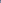 Sky Team: Turbulence Expansion (Engelsk)