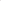 Citadel Contrast: Dreadful Visage (18ml)