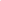 Citadel Layer: Cadian Fleshtone (12ml)