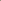 Hues And Cues