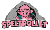 Speltrollet