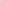 Citadel Layer: Administratum Grey (12ml)