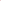 Citadel Contrast: Baal Red (18ml)