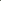 Unconscious Mind (Engelsk)