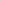 Citadel Contrast: Pylar Glacier (18ml)