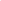 Citadel Layer: Kislev Flesh (12ml)