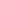 Citadel Contrast: Asurmen Blue (18ml)