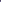 Disney Lorcana TCG: Ursula's Return Card Sleeve Pack (65-pack)