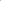 Ultra Pro Standard Sleeves - Regular Soft Card