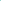 Setup (Nordisk)
