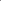 Ultra Pro 9-Pocket Platinum Pages Standard - Clear (10-pack)