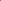 Alga Finans