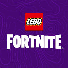 Bygg unika Fortnite-äventyr med byggsatser hos Speltrollet