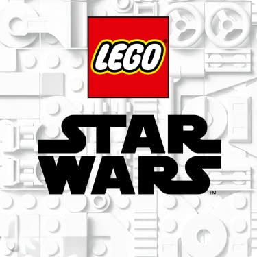 LEGO Star Wars - Stort utbud av byggsatser hos Speltrollet
