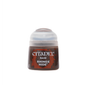 Citadel Base: Rhinox Hide (12ml)