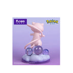 Pokemon Funism Prime Figure Mew 20cm