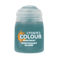 Citadel Contrast: Nighthaunt Gloom (18ml)
