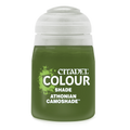 Citadel Shade: Athonian Camoshade (18ml)