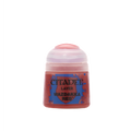 Citadel Layer: Wazdakka Red (12ml)