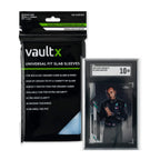 Vault X Universal Fit Slab Sleeves (100st)
