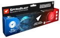 Spyra SpyraBlast