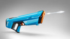 Spyra SpyraGo Blue