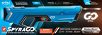Spyra SpyraGo Blue