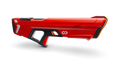 Spyra SpyraGo Red