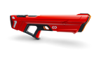 Spyra SpyraGo Red