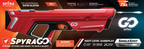 Spyra SpyraGo Red
