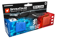 Spyra SpyraColor