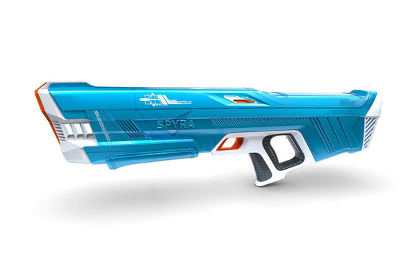Spyra SpyraThree Blue