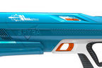 Spyra SpyraThree Blue