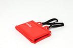 Spyra SpyraBase Red