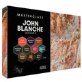 The Army Painter Masterclass: John Blanche Volume 2 Paint Set