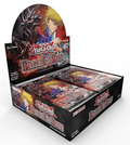 Yu-Gi-Oh! TCG: Beyond the Brave Display (24 pack)