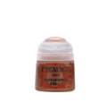 Citadel Base: Screaming Bell (12ml)