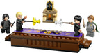 LEGO Harry Potter Hogwarts slott: Duellklubben 76441
