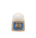 Citadel Layer: Ushabti Bone (12ml)