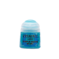Citadel Layer: Temple Guard Blue (12ml)