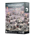 Warhammer: 40K - Combat Patrol: Genestealer Cults